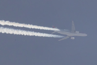 HB-JHK